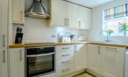 2 Bed in Southwold 6