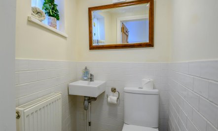 2 Bed in Southwold 9