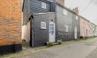 2 Bed in Southwold 5