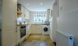 2 Bed in Southwold 8