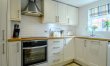 2 Bed in Southwold 6