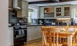 4 Bed in Ringstead 3