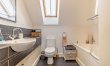 4 Bed in Ringstead 9