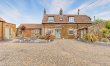 4 Bed in Ringstead 3