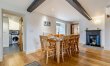 4 Bed in Ringstead 4