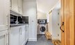 4 Bed in Ringstead 8