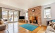 4 Bed in Ringstead 4