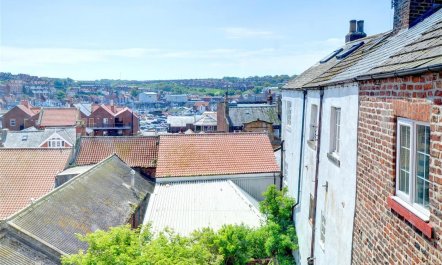2 Bed in Whitby 9