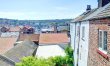 2 Bed in Whitby 9