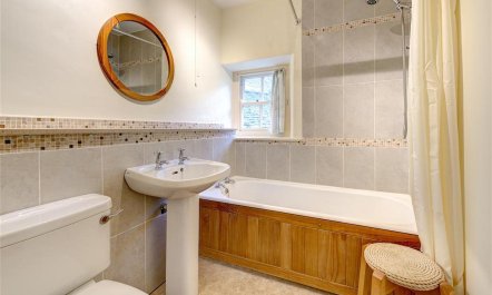 3 Bed in Ambleside 7