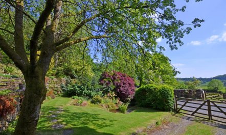 3 Bed in Ambleside 9