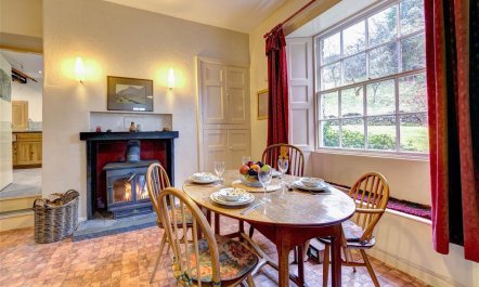 3 Bed in Ambleside 3