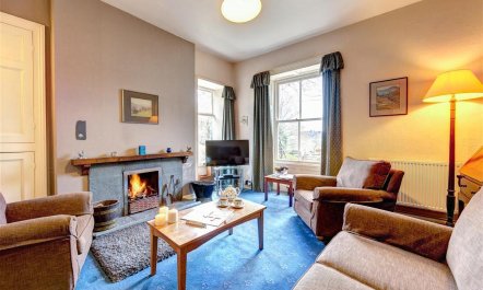 3 Bed in Ambleside 1