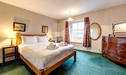 3 Bed in Ambleside 5