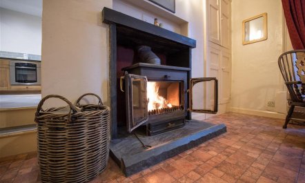 3 Bed in Ambleside 4