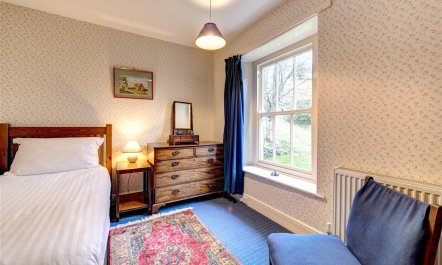 3 Bed in Ambleside 6