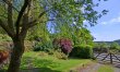 3 Bed in Ambleside 9