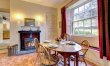 3 Bed in Ambleside 3
