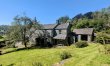 3 Bed in Ambleside 8