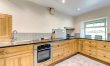 3 Bed in Ambleside 2