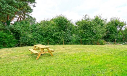 1 Bed in Aldeburgh 6