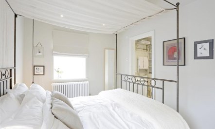 1 Bed in Aldeburgh 4