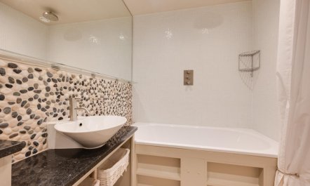 1 Bed in Aldeburgh 5