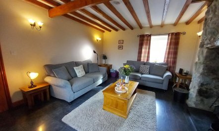 3 Bed in Dolgellau 7