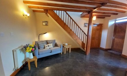 3 Bed in Dolgellau 9