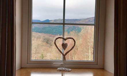 3 Bed in Dolgellau 8