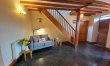 3 Bed in Dolgellau 9