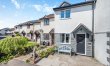 2 Bed in Padstow 1