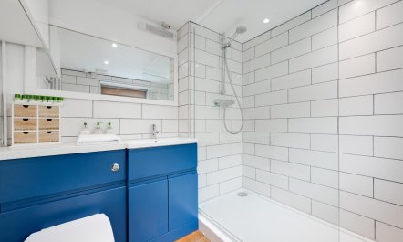 2 Bed in East Runton 6