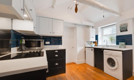 2 Bed in East Runton 7