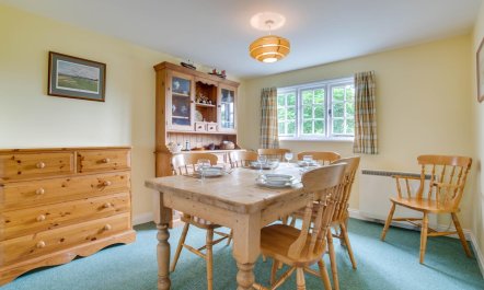 3 Bed in Thorpeness 2