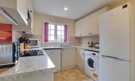 3 Bed in Thorpeness 3