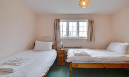 3 Bed in Thorpeness 8