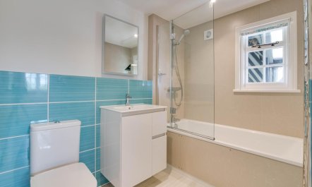 3 Bed in Thorpeness 9