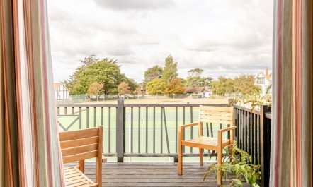 3 Bed in Thorpeness 9