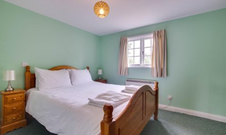 3 Bed in Thorpeness 6