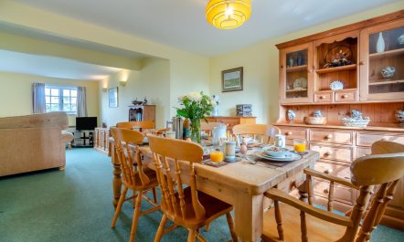 3 Bed in Thorpeness 6