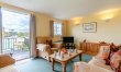 3 Bed in Thorpeness 2