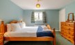3 Bed in Thorpeness 1