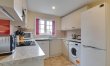 3 Bed in Thorpeness 3