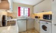 3 Bed in Thorpeness 3