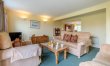 3 Bed in Thorpeness 8