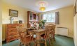 3 Bed in Thorpeness 5