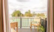 3 Bed in Thorpeness 9
