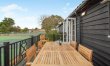 3 Bed in Thorpeness 0