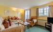 3 Bed in Thorpeness 7